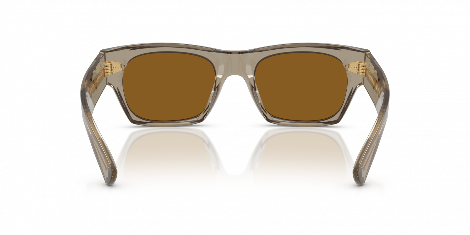 Oliver Peoples OV5514SU 174553 Kasdan 
